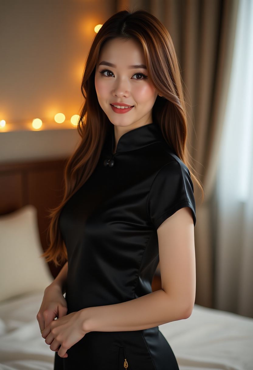 深海迷航